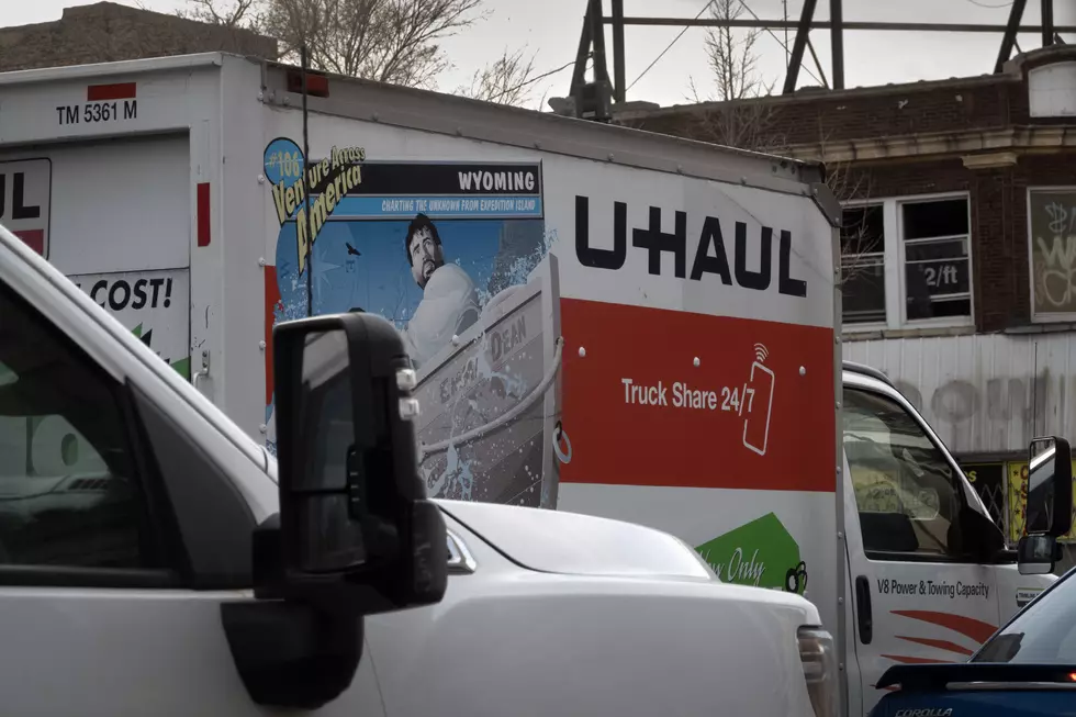 Tuscaloosa Adds 10 Extra Dumpsters for Student Moving Season