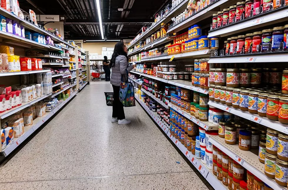 2-Month Grocery Tax Halt Ended July 1st, Now What?