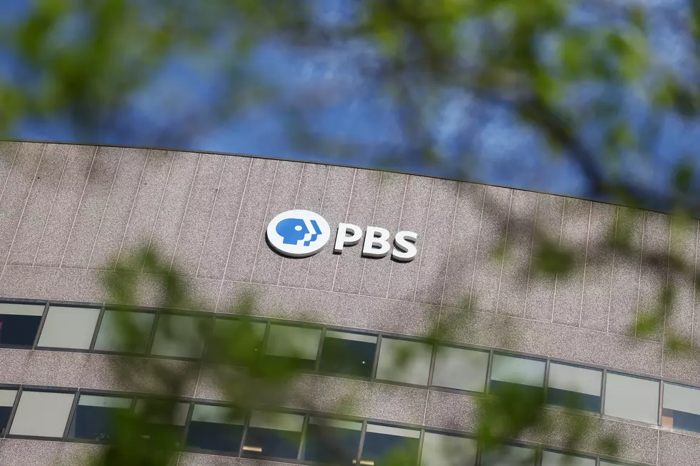 PBS’ Future on Alabama Public Television Is Still Clouded