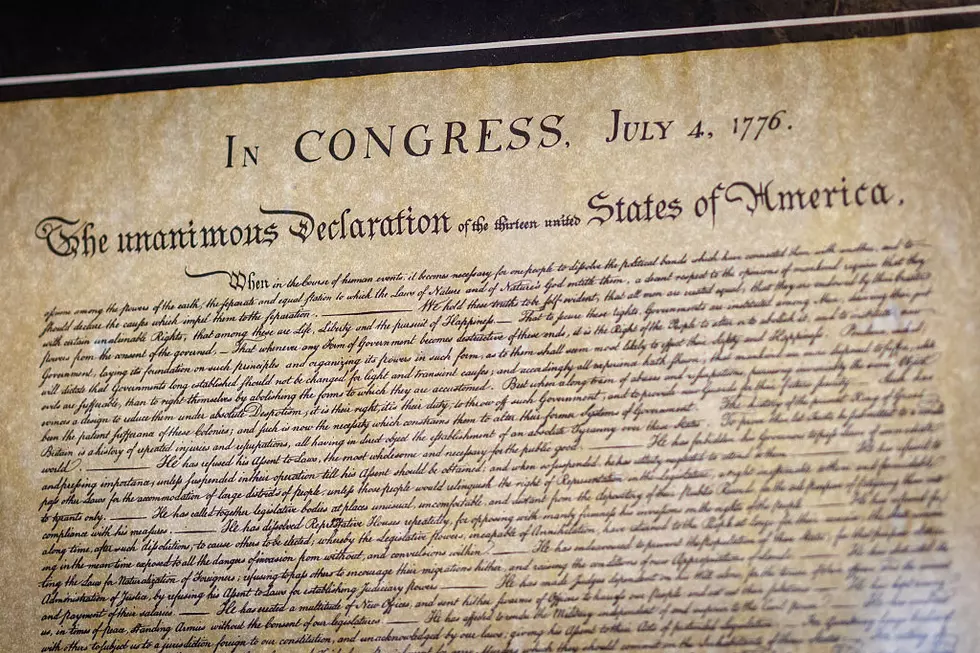 HAPPY 250TH BIRTHDAY USA!!!