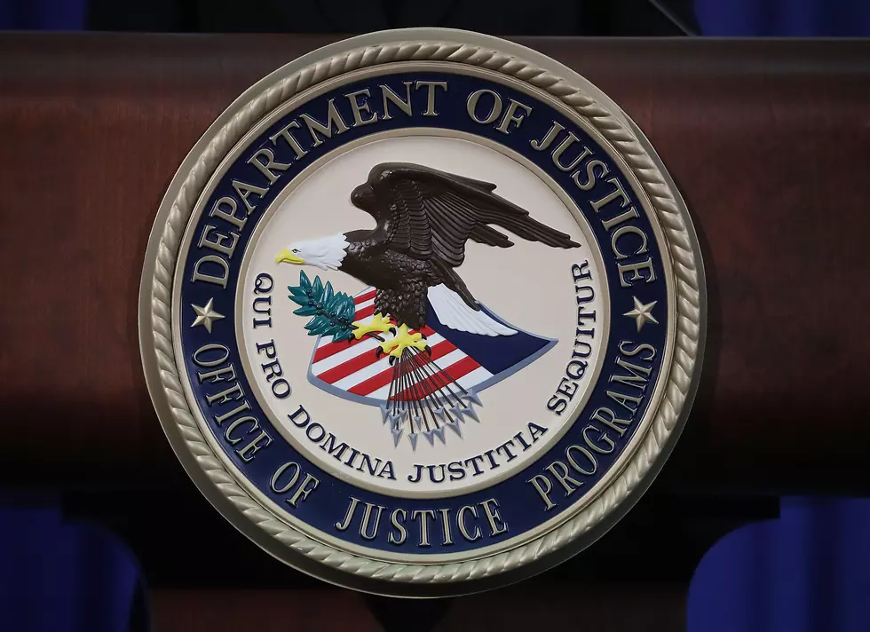 Texas Man Gets 46 Months for Smuggling Cocaine Through West Alabama