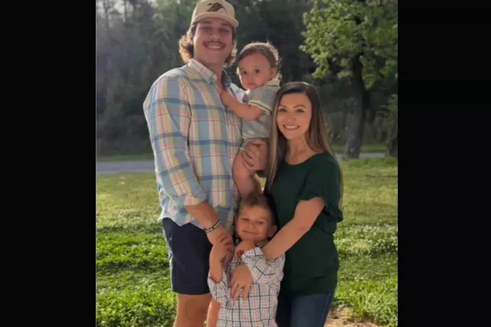 Federal Report Adds New Details to July Death at Warrior Met’s Blue Creek Mine