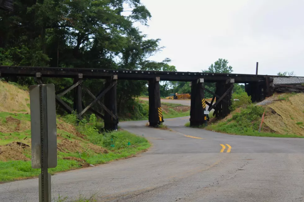 (Stephen Dethrage | Tuscaloosa Thread)