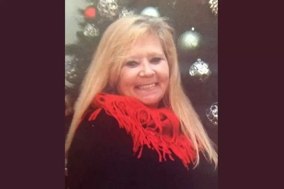 Terri Margaret Wyatt (July 15th, 1966 – July 10th, 2026)