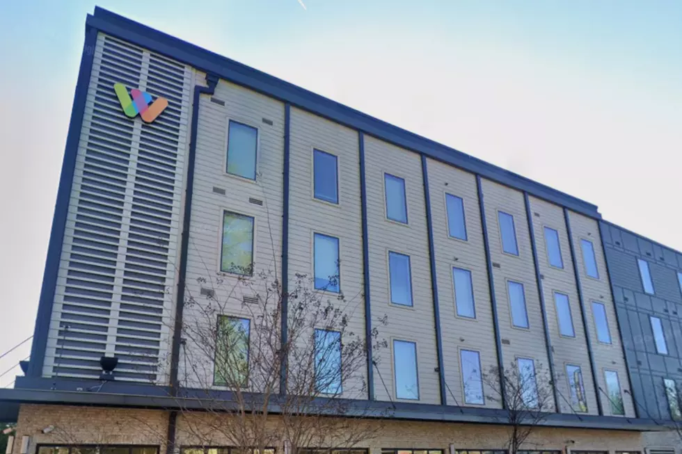 City Declares 6 Near-Campus Student Apartment Units Uninhabitable Over Mold