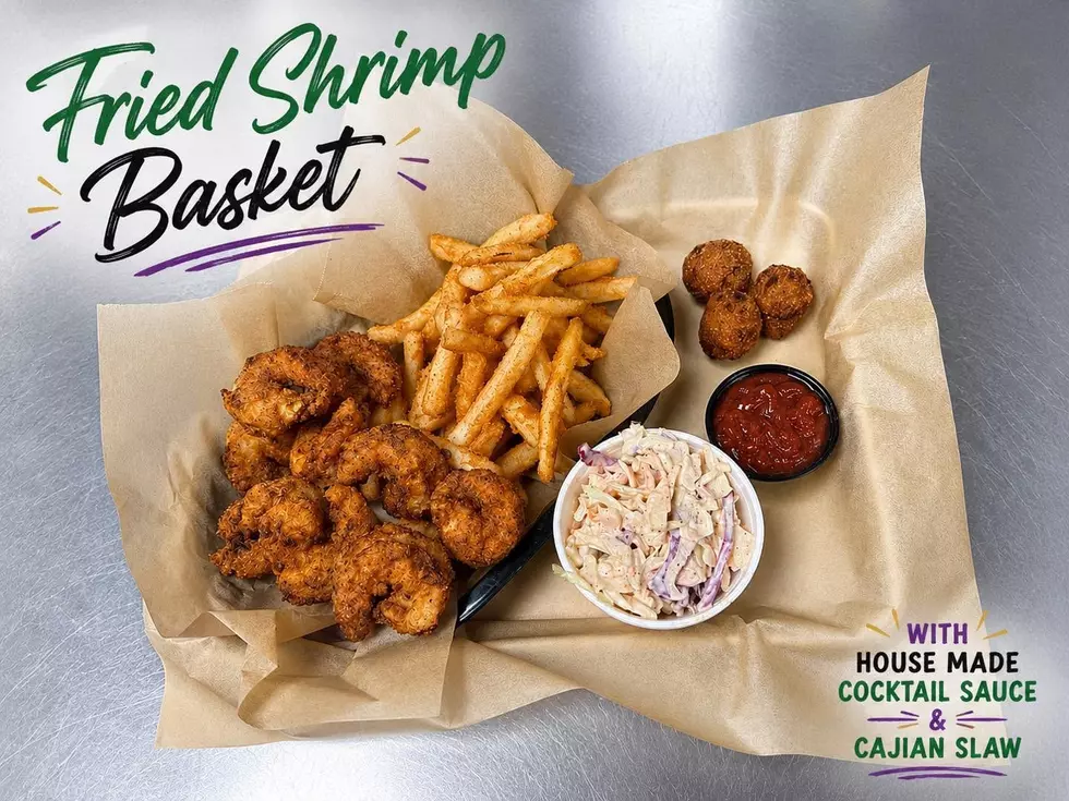 (Cajian)