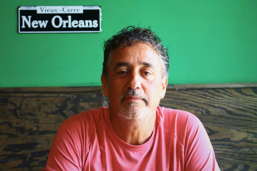 “Cajian” Bringing Fast, Affordable Cajun & Creole to Downtown Tuscaloosa