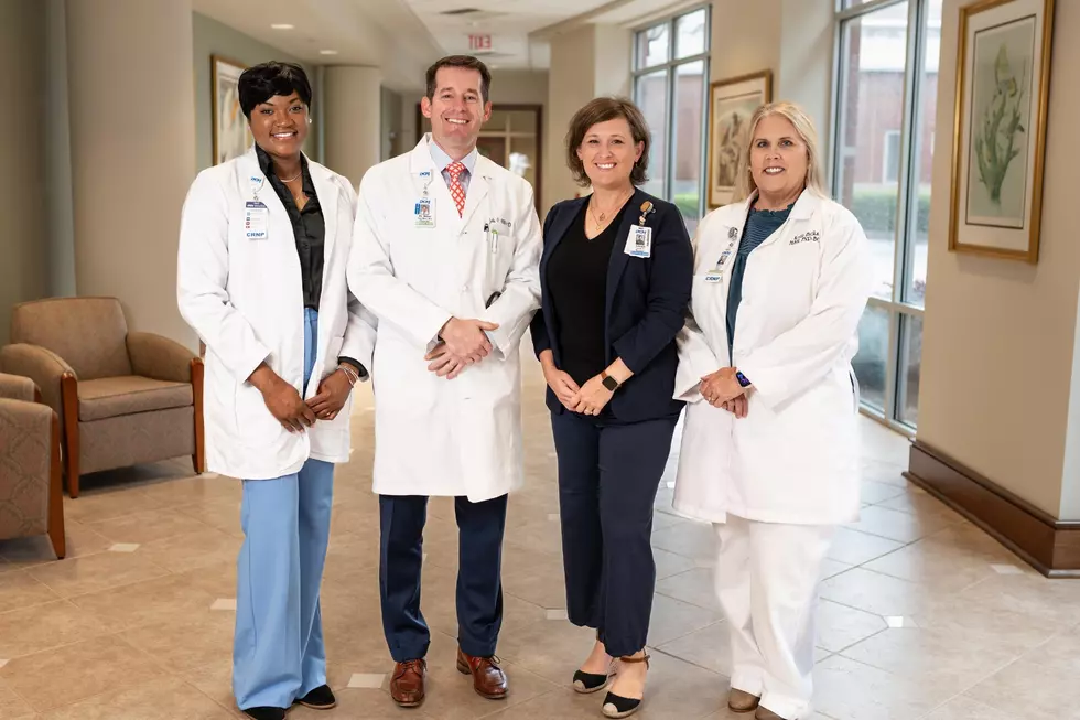 DCH Extending Palliative Care Services Beyond Hospital Walls