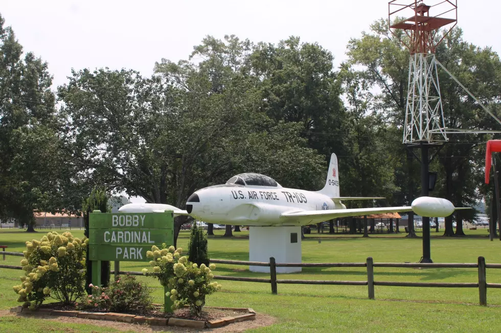 Tuscaloosa Mayor Recommends City Take Over Six Parks Currently Run by PARA