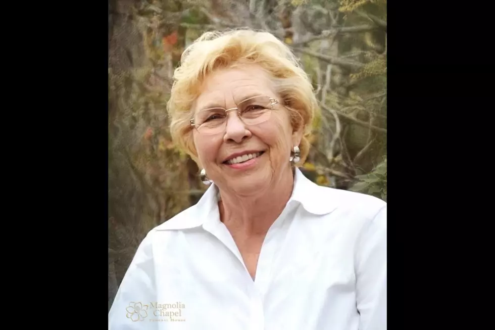 Dolly Loretta Channell Fretwell (February 13th, 1946 – August 25th, 2026)