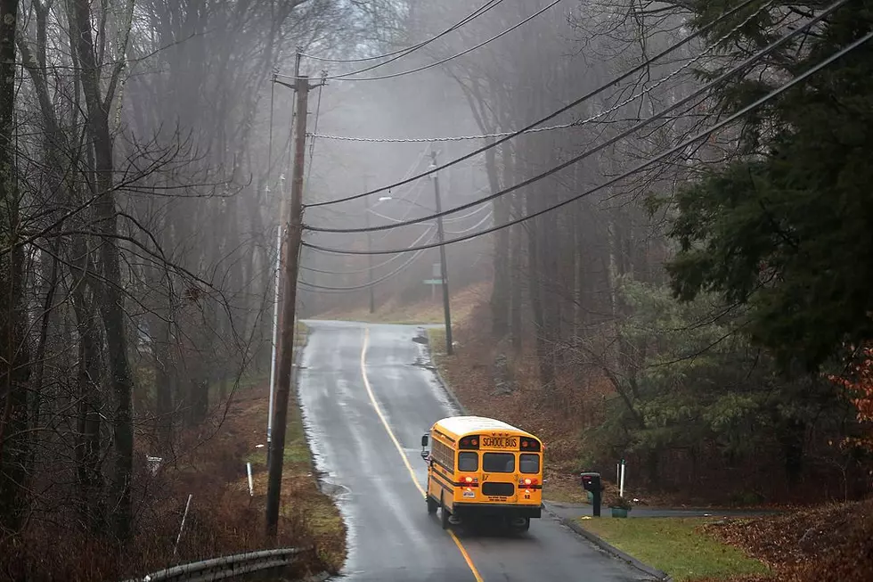Pickens County Schools Expected To Name New Superintendent Tuesday