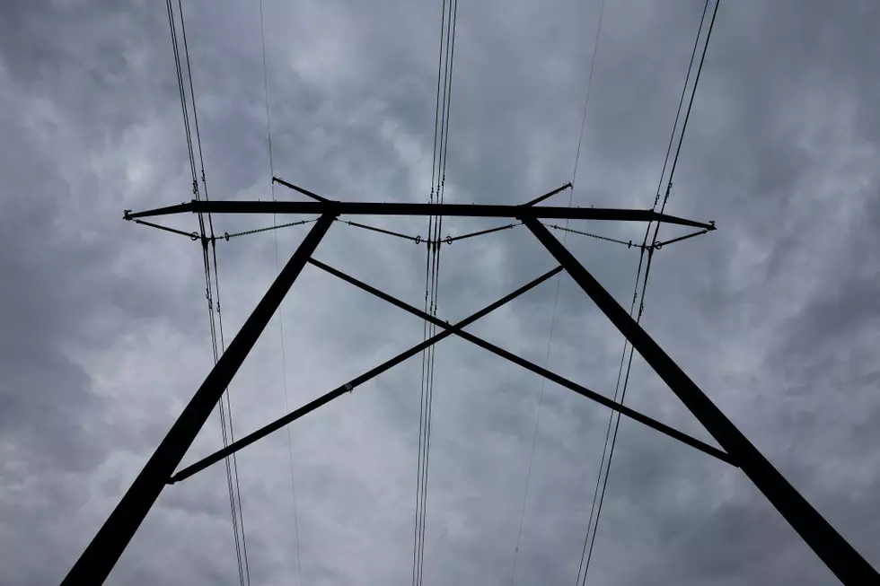 New Alabama Law Going Into Effect October 1st Sets Rules for Hyperscale Data Centers