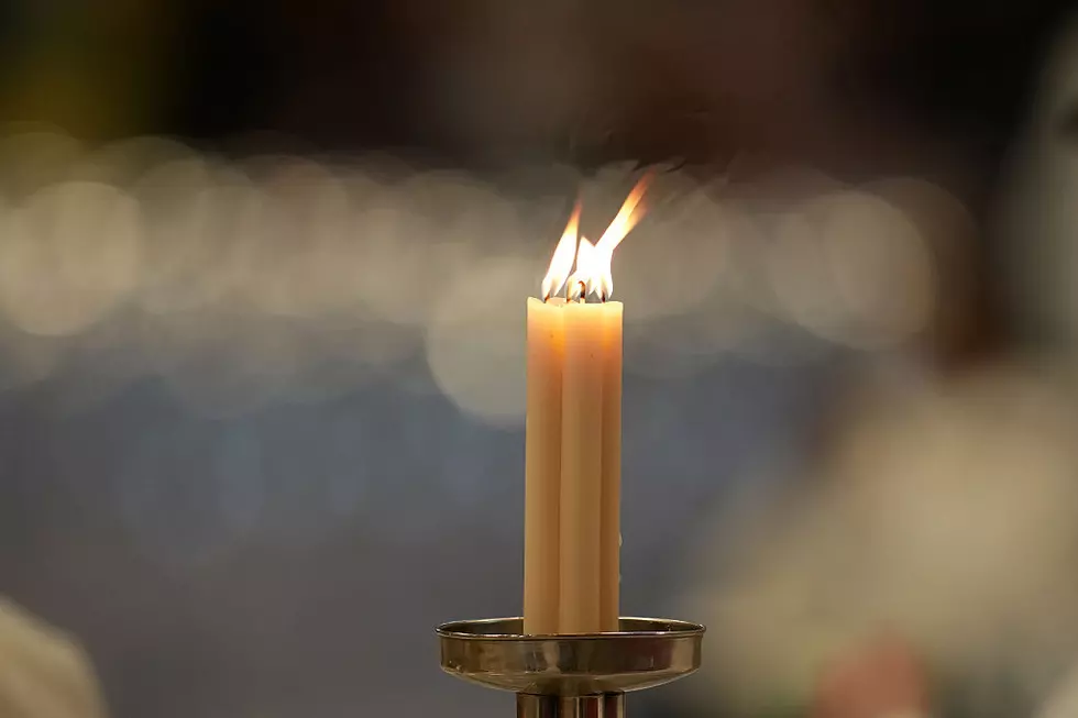 Dora Grieves Three Teen Deaths As School Year Begins