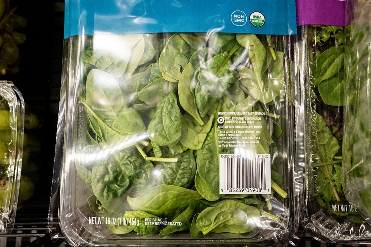 Alabama Cyclospora Cases Hit 85, Just Two in West Alabama