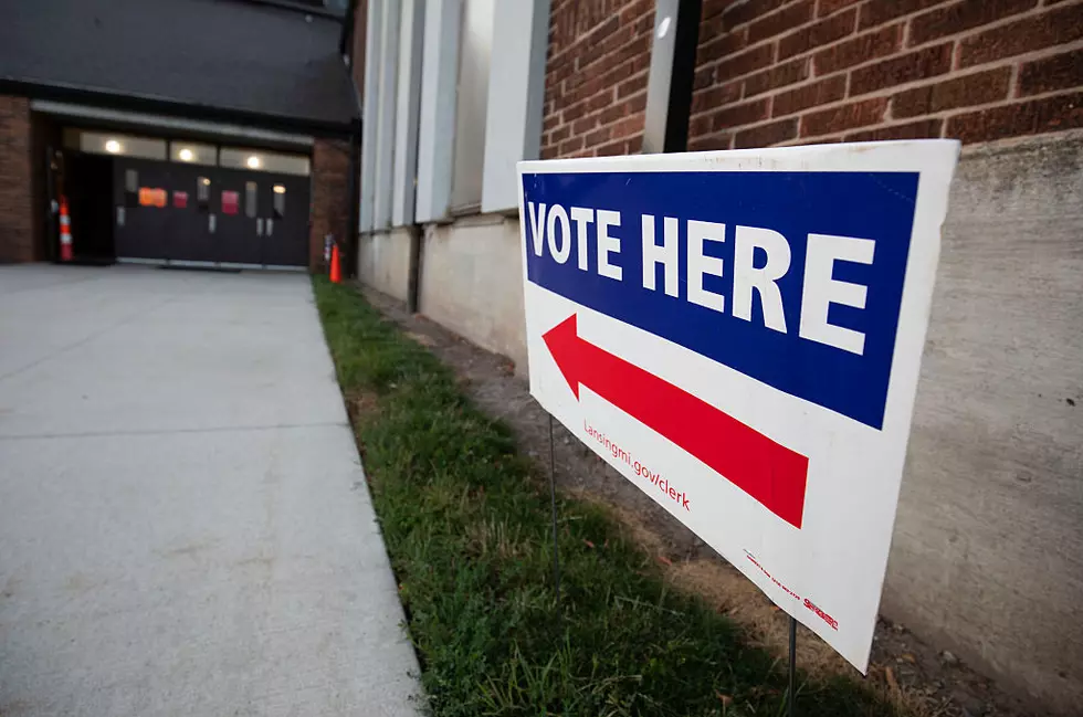 State GOP Executive Committee Unanimously Backs Closed Primaries