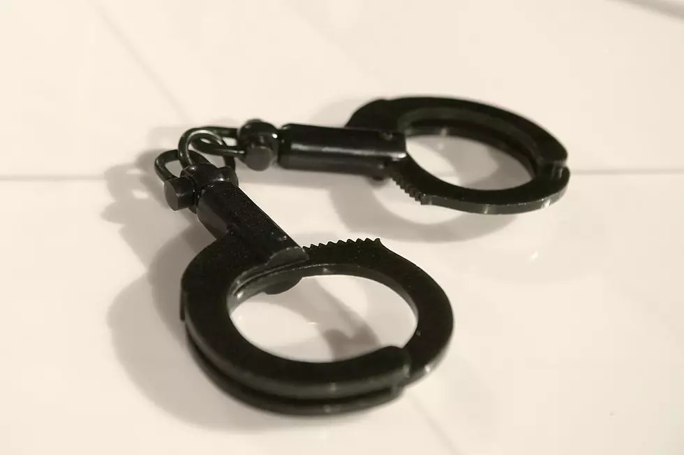 Bibb County Mother Charged In Attack On Her Three Young Children