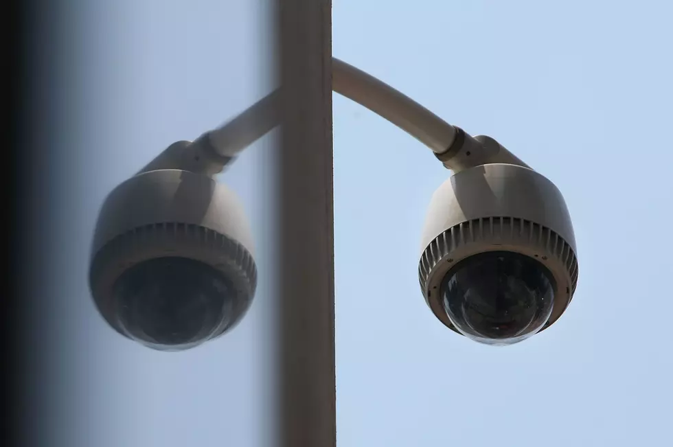 Tuscaloosa School Board Weighs Adding Cameras to High School Parking Lots