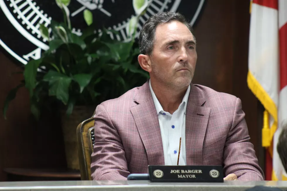 Meeting Confirms Plans for Second Major Brookwood Data Center