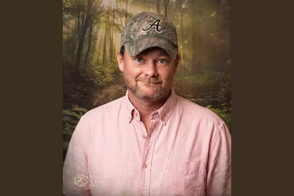Joel Patrick Kelley (March 25th, 1973 – August 19th, 2026)
