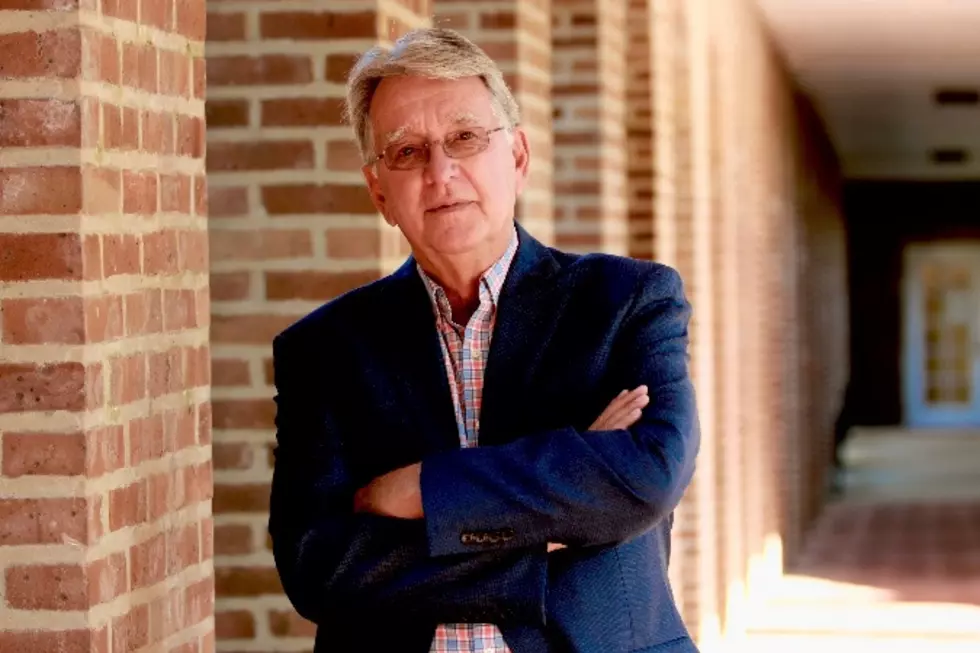 The Entrepreneurial Community Editorial: The “Death” of Radio is Greatly Exaggerated