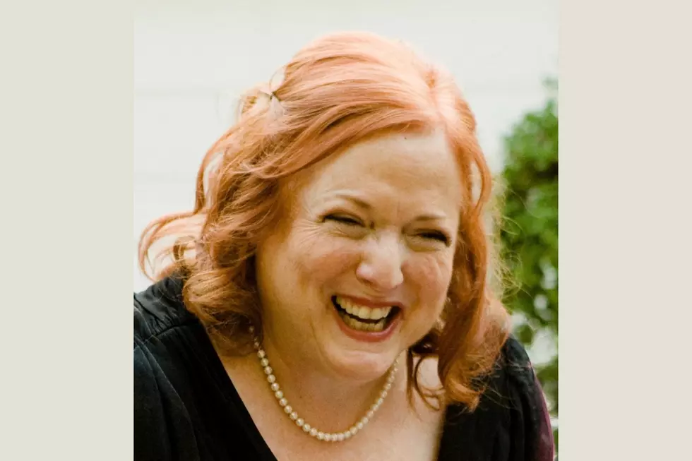 Linda Kay Shaw (May 22nd, 1950 – August 21st, 2026)