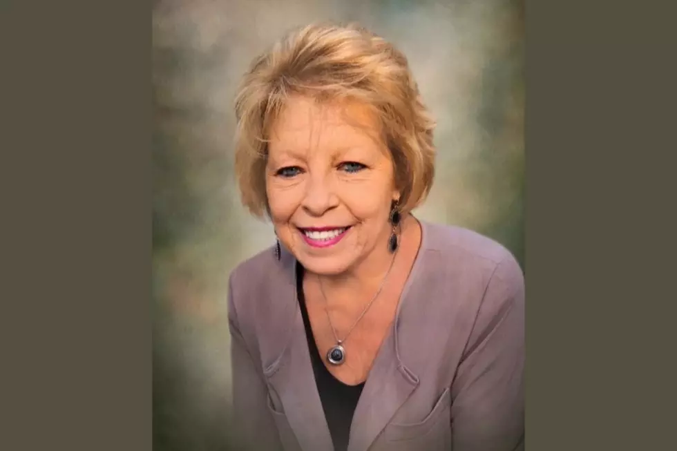 Melinda Huffman Shields (August 19th, 1962 – August 16th, 2026)