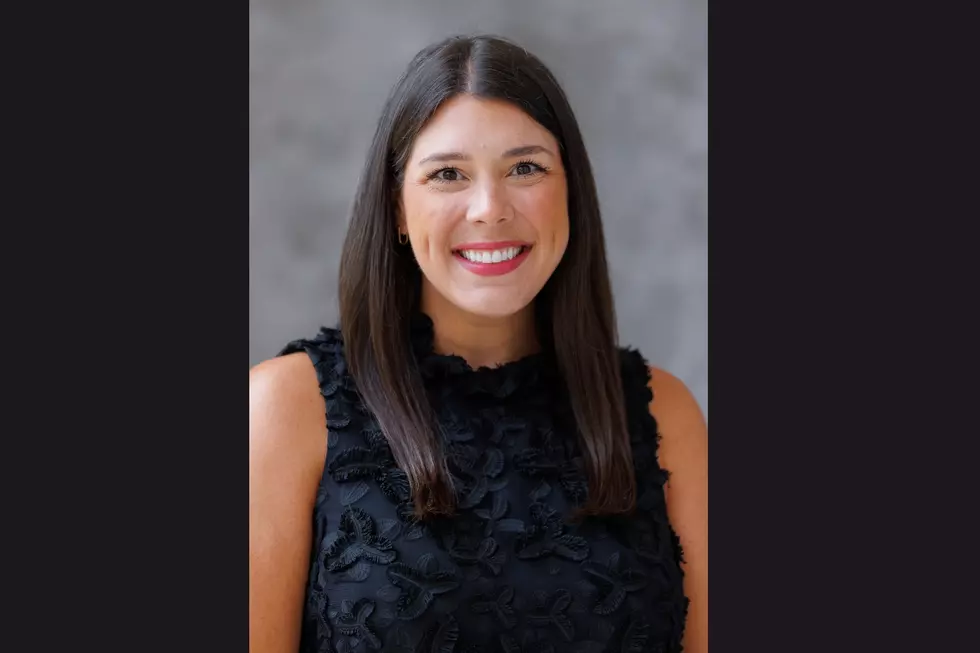 Saban Center Hires UA Veteran Jamie Burke to Lead Fundraising