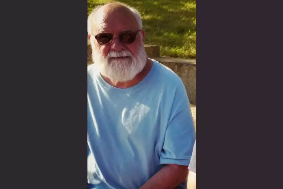Stephen Alfred Cooper (January 30th, 1934 – August 11th, 2026)