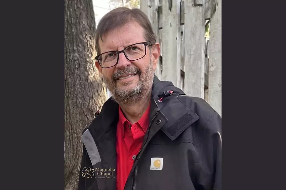 William “Bill” J. Bellan, Jr. (February 16th, 1958 – August 11th, 2026)