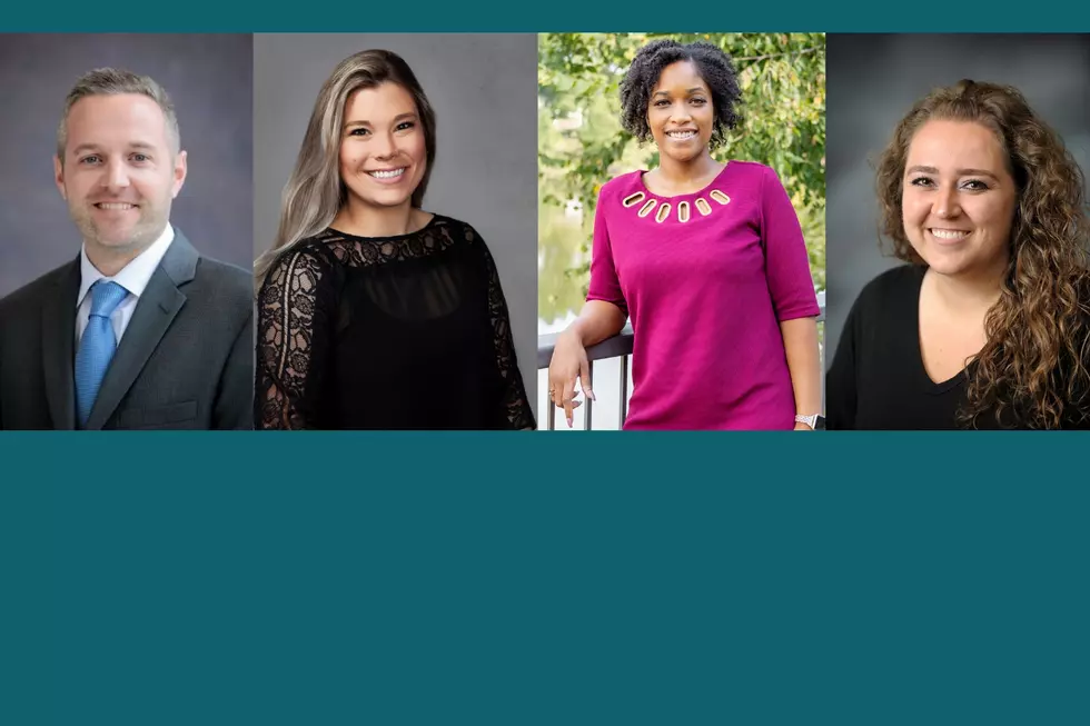 Visit Tuscaloosa Announces Staff Promotions, New Marketing Director