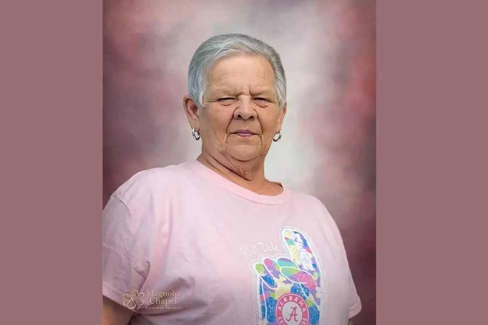 Wanda “Sue” Pate (September 15th, 1951 – August 3rd, 2026)