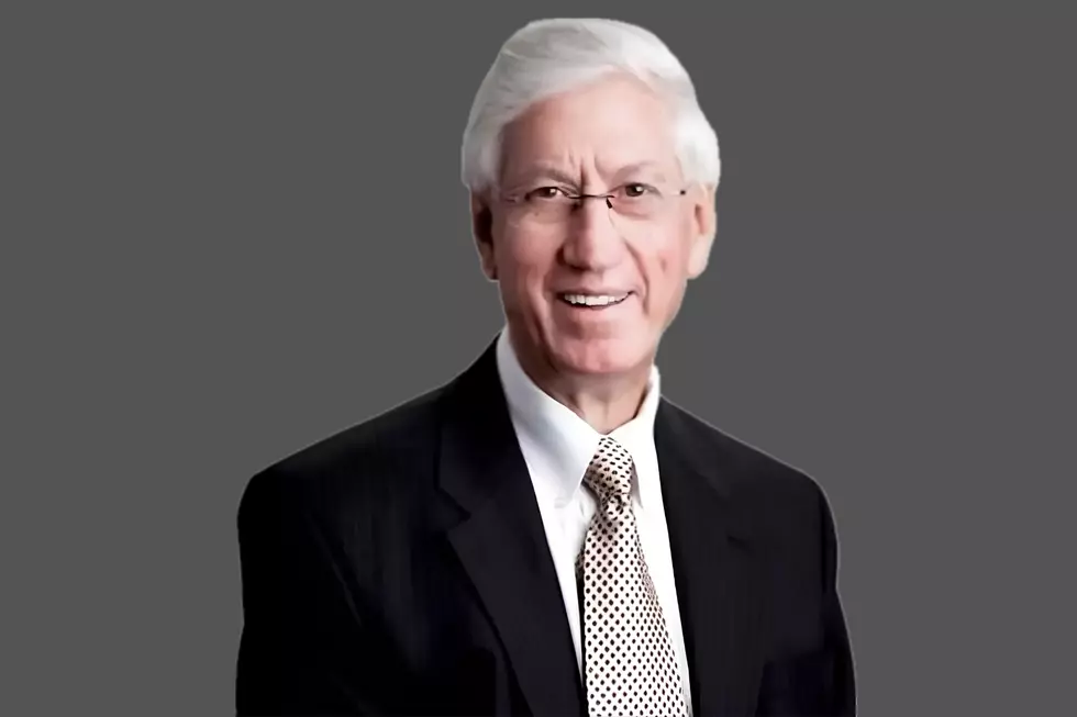 William Paul Ray (August 26th, 1940 – August 25th, 2026)