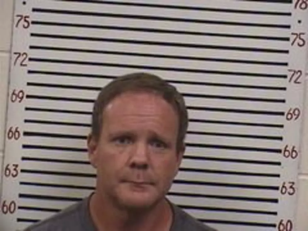 (Pickens County Sheriff's Office)