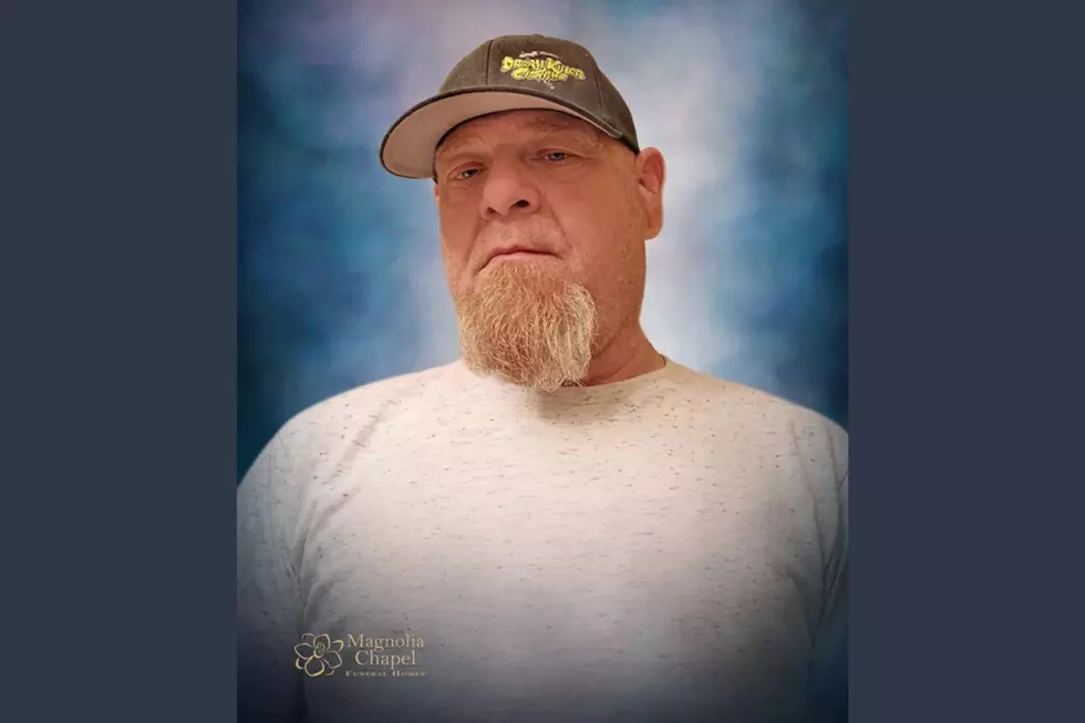 James Robert “Robbie” Harris (February 13, 1978 – August 29, 2026)