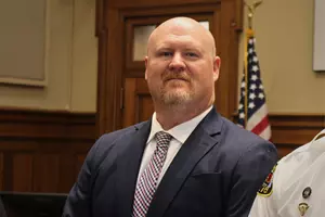 Tuscaloosa Eyes Raising Public Safety Director’s Pay to $230,000 After State Law Ends His Overtime