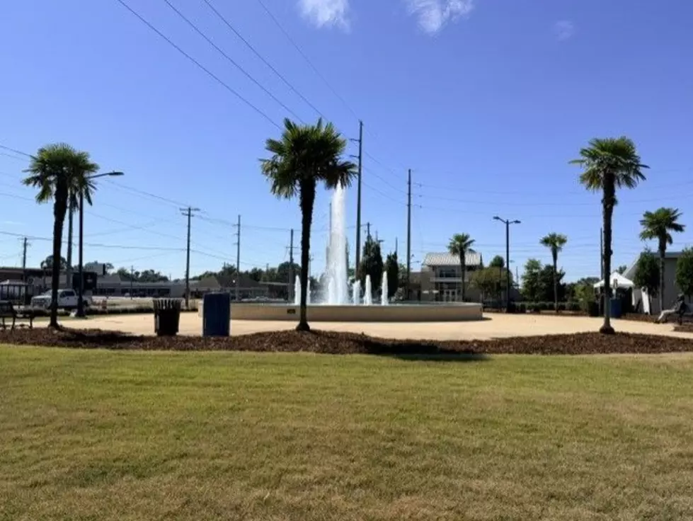 Councilman Kip Tyner to Be Celebrated At Alberta Fountain Tonight At 6