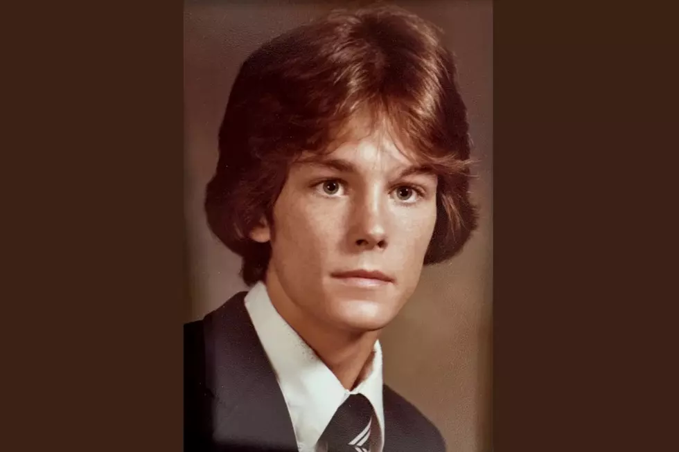 Gaston G. Robinson, III “Robbie” (May 16th, 1962 – September 21st, 2026)