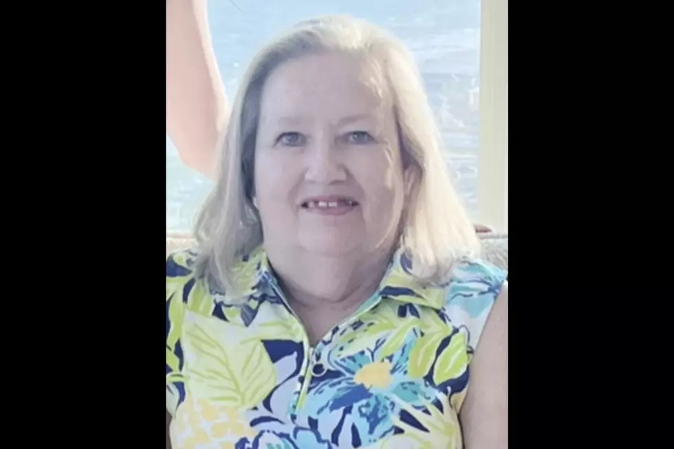 Mary Camille Farris (April 16th, 1949 – September 23th, 2026)
