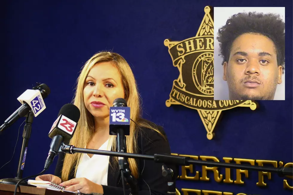 VCU: Gang Conflict Drove Shooting That Hurt 4 Minors, 3 Others; FBI Offers $10,000 Reward