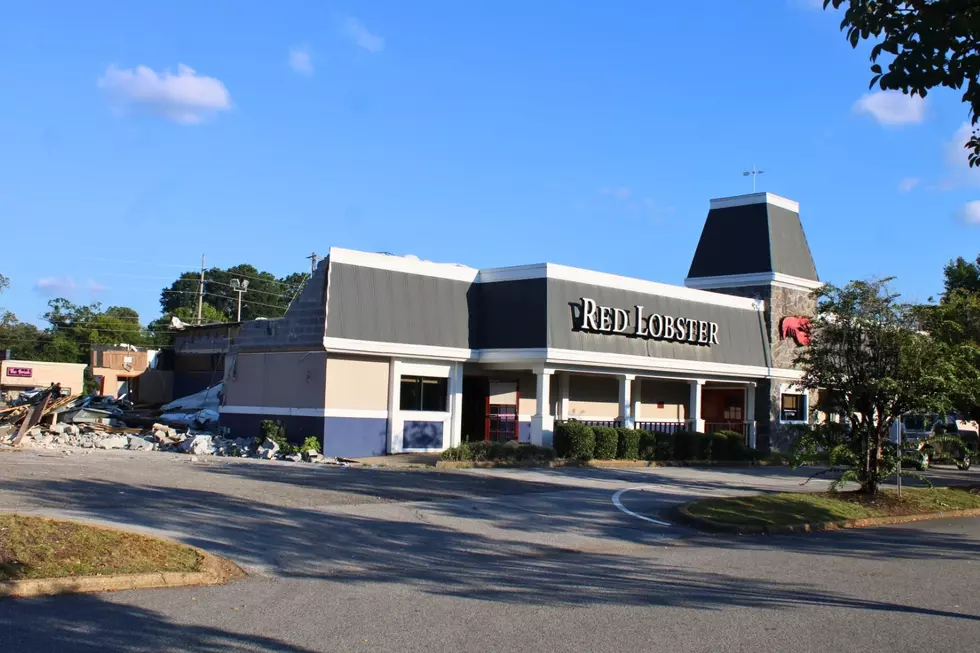 (Stephen Dethrage | Tuscaloosa Thread)