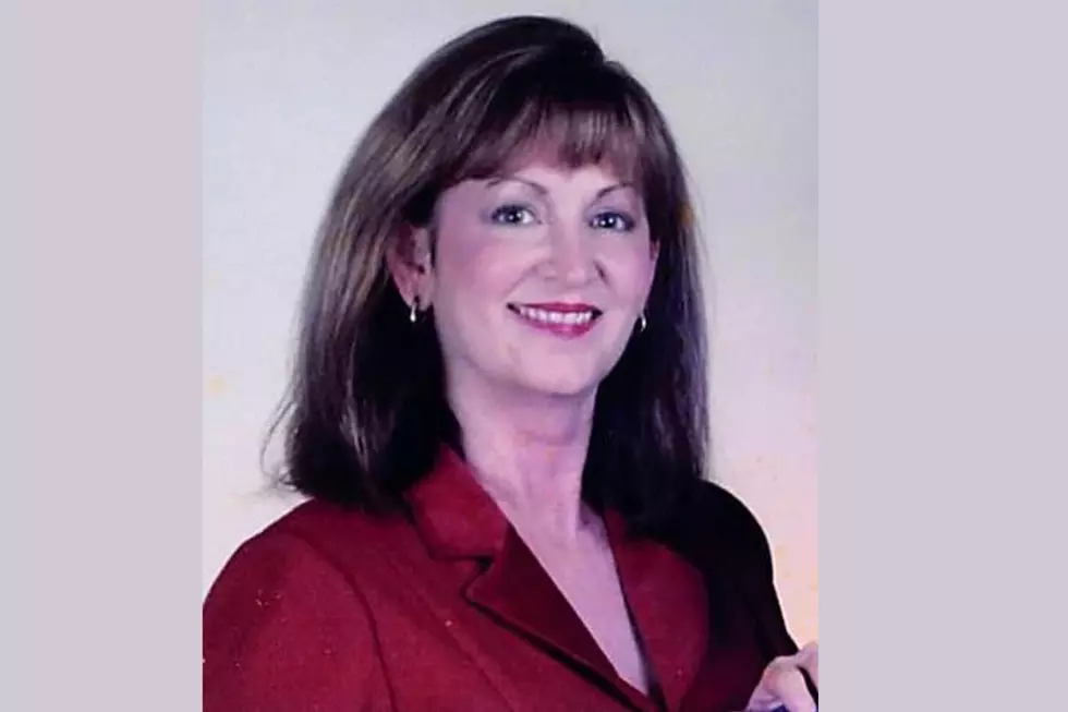 Teresa Gwen McCormick Hall (June 2, 1957 – August 29, 2026)