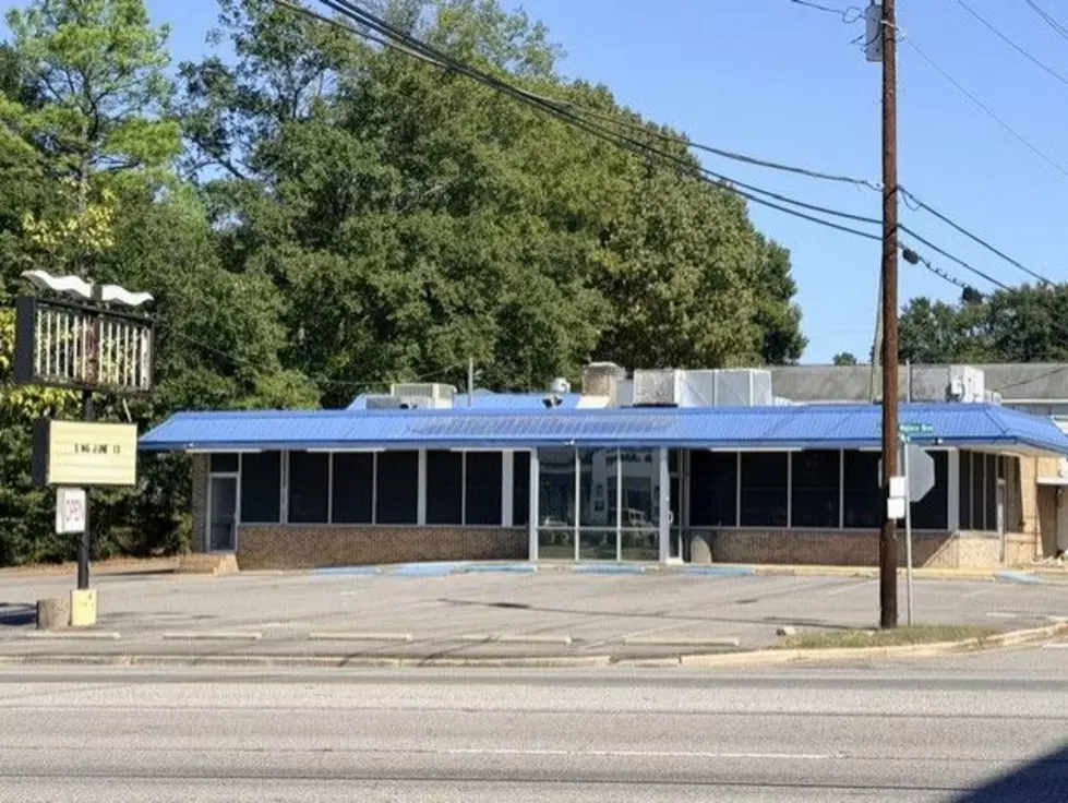 Beloved Buddy’s Building Gets New Life as A-Town Wings Eyes Early 2027 Opening