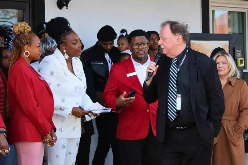 Entrepreneur Erica Grant Enters Race to Replace Tyner on Tuscaloosa City Council