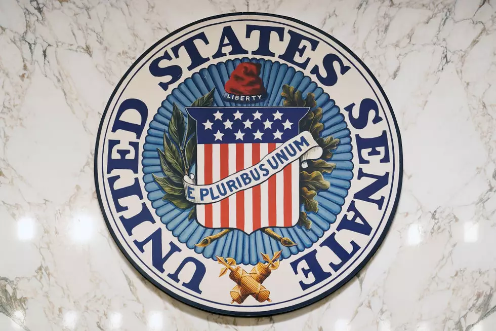 Filling Tuberville’s Seat in the U.S. Senate: Part 4 of Our Elections Series
