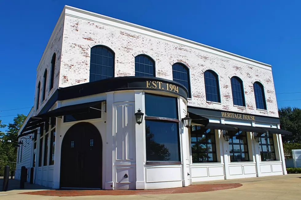 Italian Restaurant and Steakhouse Replacing Heritage House Coffee Shop in North Tuscaloosa