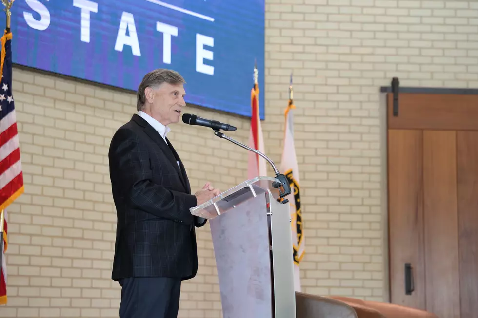 Carl Jamison Named Interim President and CEO of the West Alabama Chamber