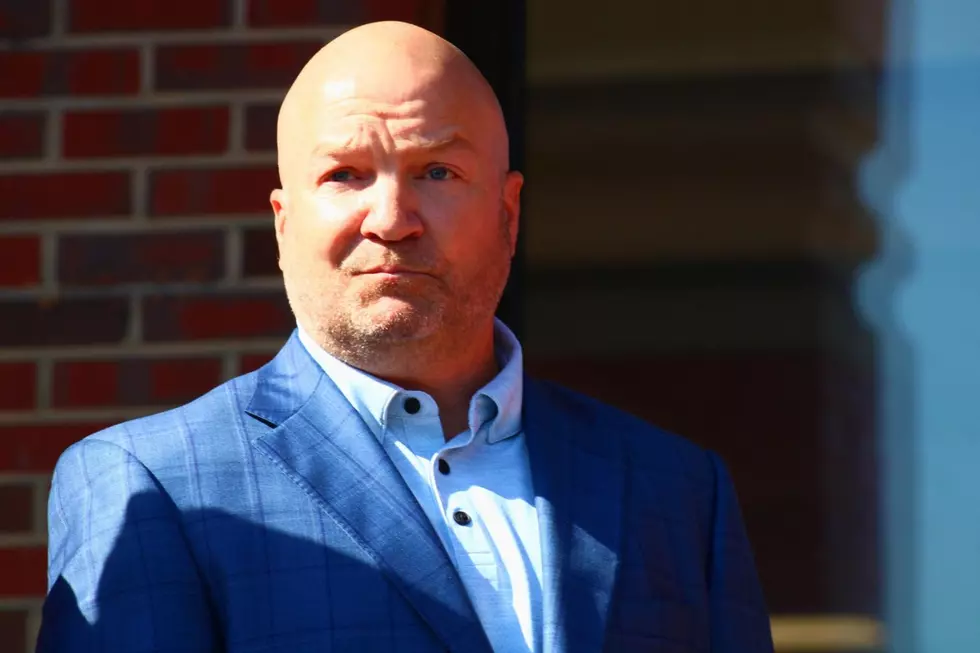 Jay Welborn (Stephen Dethrage | Tuscaloosa Thread)