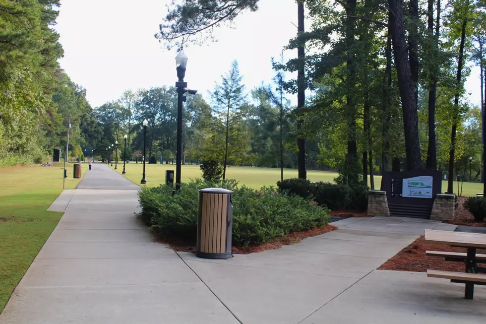 $12 Million, 2-Mile Northern Riverwalk Extension Now Set for Mid-2027
