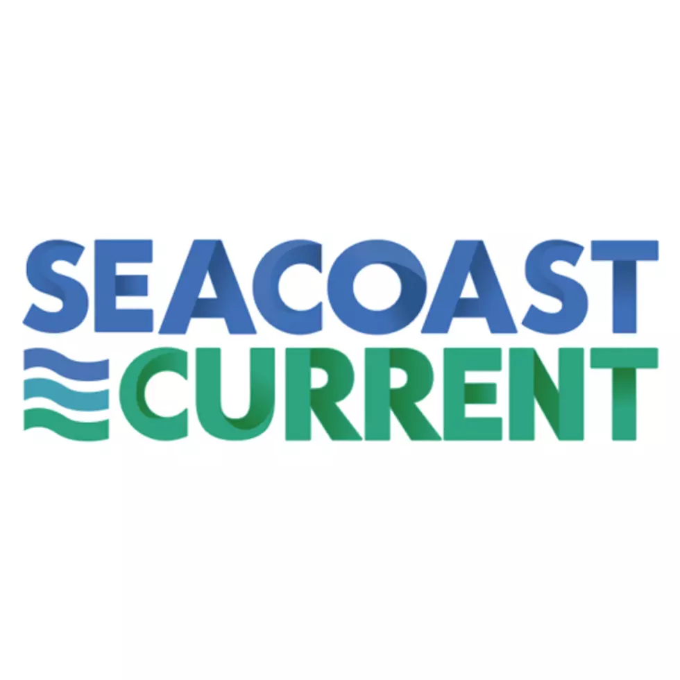 What is Seacoast Current?