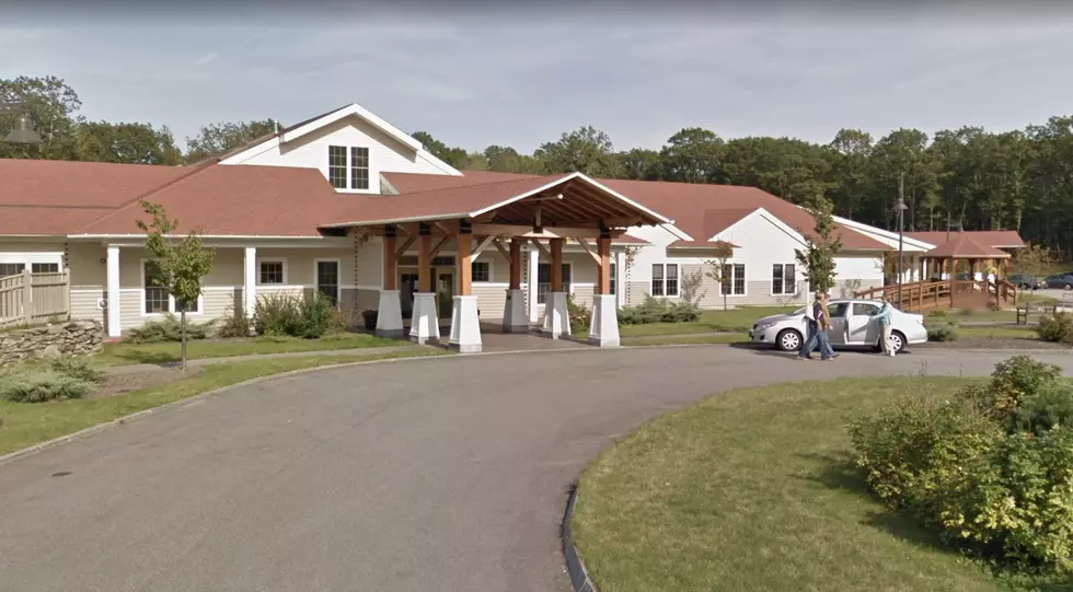 Kittery Nursing Home Closes COVID-19 Unit After 14 Deaths